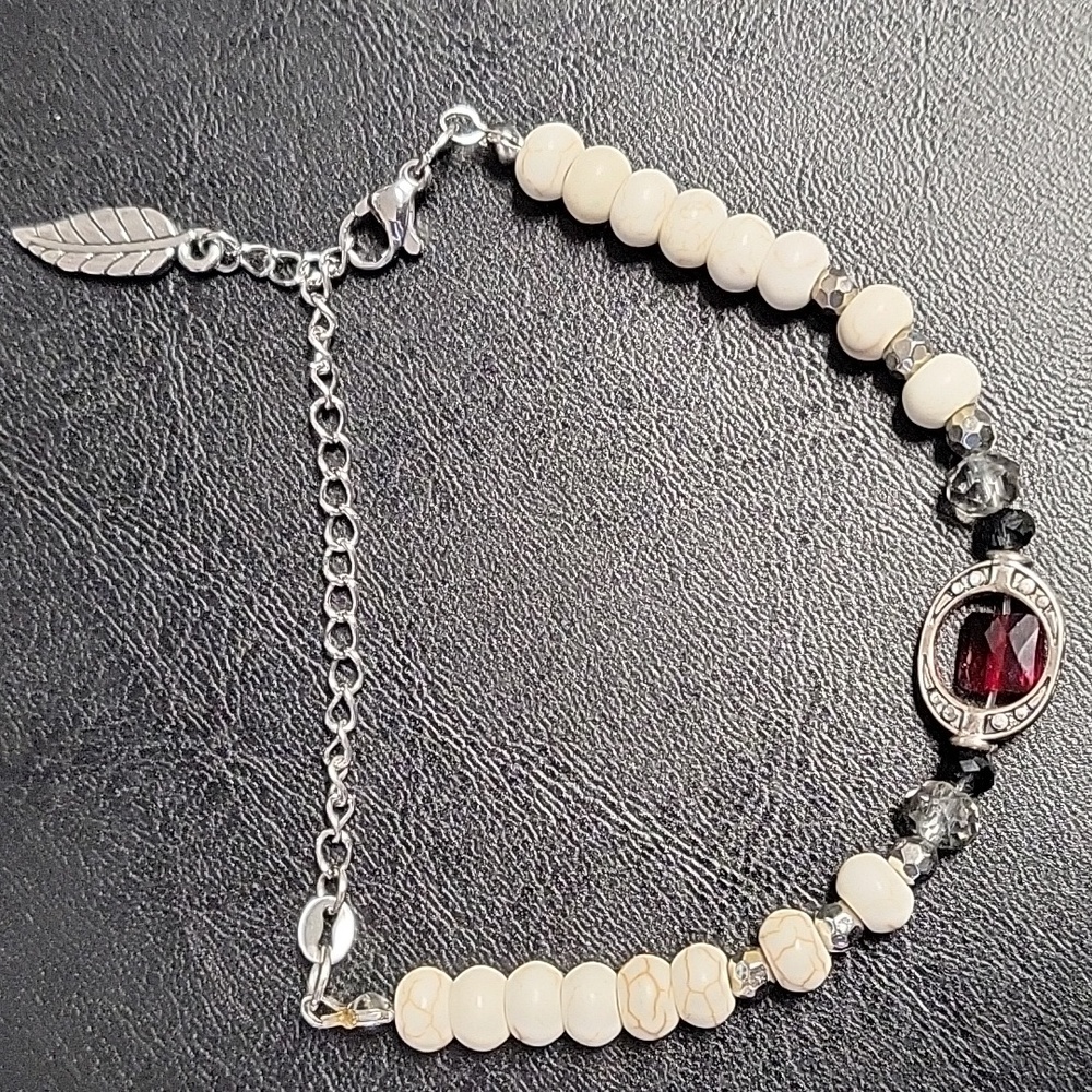 Native bracelet
